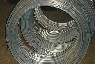 如何存放，才能保證鋅銅鈦合金板質(zhì)量如初！