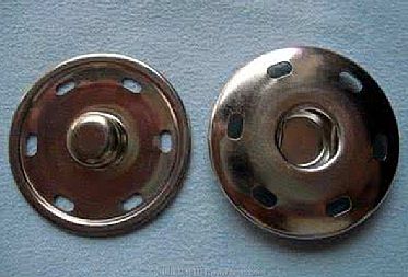 鋅銅合金帶真的有這些應用效果嗎？不信你看看！