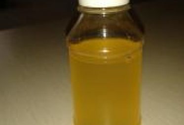 為什么鋅帶大受歡迎？真相在這里