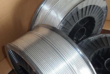 厲害了！鋅絲的這些優(yōu)勢，來看看！