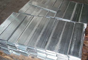 鍍鋅板應達到的外觀質量要求，你了解嗎？