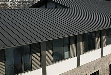 鋅銅鈦合金的作用不容小覷，看完就明白了！