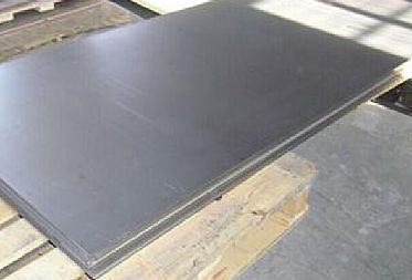 合金鋅板的這些知識點，還不了解嗎