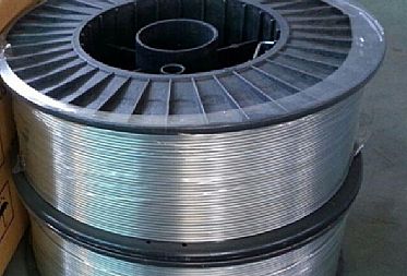 鋅銅合金的由來，看這些講解