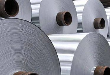 鋅銅鈦合金帶的三大特點，了解嗎