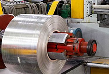 稀土鋅銅合金帶的性能及用途概述