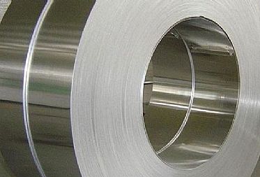 鋅帶應(yīng)用在電磁屏蔽方面的優(yōu)勢(shì)